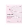 PDRN Pink Collagen Gel Mask Pack Firming & Glow Care 28g (1 Sheet)