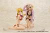 Nero Claudius Swimsuit Scale PVC Painted Complete Figure Fate/EXTELLA Ver. 1/7
