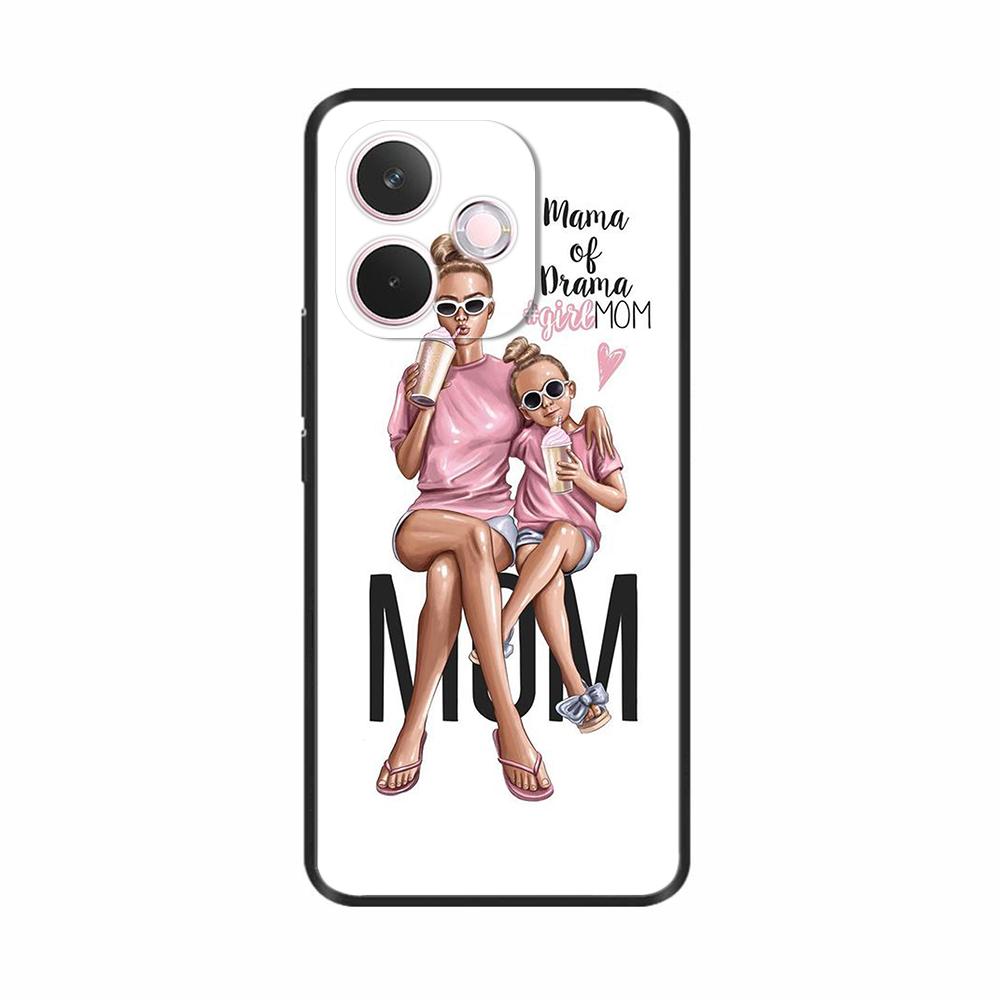 For OPPO A5 Pro 5G Global Case Luxury Painted Soft Silicon Phone Back Cover For OPPO A5 Pro A5Pro 5G Protective Shell Cases Capa