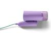 Philips STH3010/30 Handheld Steamer 1000 W Purple