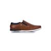 Liberty Healers VNHL-23 Herren Freizeitschuhe Tan, 8 uk