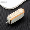 Tpu Car Key Cover Case Shell Fob For Starline A93 A63 Russian Verison Two Way Car Alarm Lcd Remote Controller Keychain Keyless