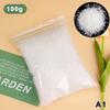 Artificial Fake Snow Powder, Snowfall Powder, Artificial Snow For Film And Television, Christmas Decor Winter Holiday Party Diy