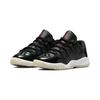 Jordan 11 Retro Low 72-10 PS 505835-001