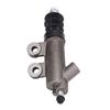 Clutch Slave Cylinder CS360025 Strong Structure Metal Slave Cylinder Assy Replacement for Del Sol 1993 1997
