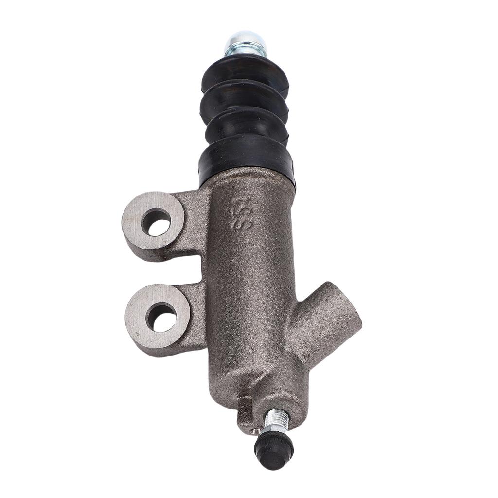 Clutch Slave Cylinder CS360025 Strong Structure Metal Slave Cylinder Assy Replacement for Del Sol 1993 1997