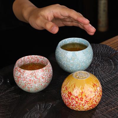 Bardak Takımı – Kahve ve çay setleri