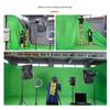 Miaotu Green Screen Background Kit