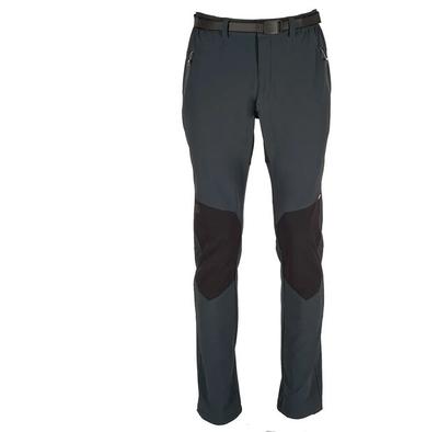 Ternua Pants Belonia