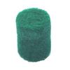 60Pcs High Quality Felts Repairing Parts for Alto Tenor Soprano Musical Instrument