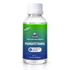MYOC Fenossietanolo per cosmetici fai-da-te - 240 ml - conservante di grado cosmetico senza parabeni per lozioni, sieri, detergenti viso e formulazioni per la cura dei capelli
