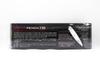 DUO Señuelo de superficie flotante Realis Pencil 130 SW ACC0804 (3808)