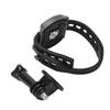 2Pcs Brass Portal Axle Portal Housing Rust Protection RC Brass Steering Cup for RGT EX86190 LC76 1/10 RC Crawler Car