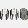 Durable Piston Ring Kit for Jeep Grand Cherokee & Chrysler Wrangler 3.6 Engine