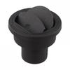 42 60 75 90mm Heizungs-T-Stück Rohrleitungsschlauch Warmluftauslass für Webasto Heizung