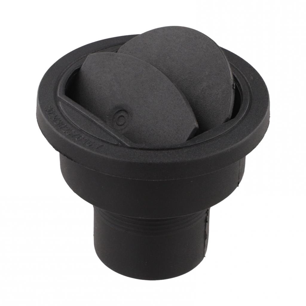42 60 75 90mm Heizungs-T-Stück Rohrleitungsschlauch Warmluftauslass für Webasto Heizung