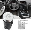 Car Ignition Start  Engine Start Stop  Button Car Ignition System Parts 8K0905217 for    RS5 S4 S5 8K0905217A