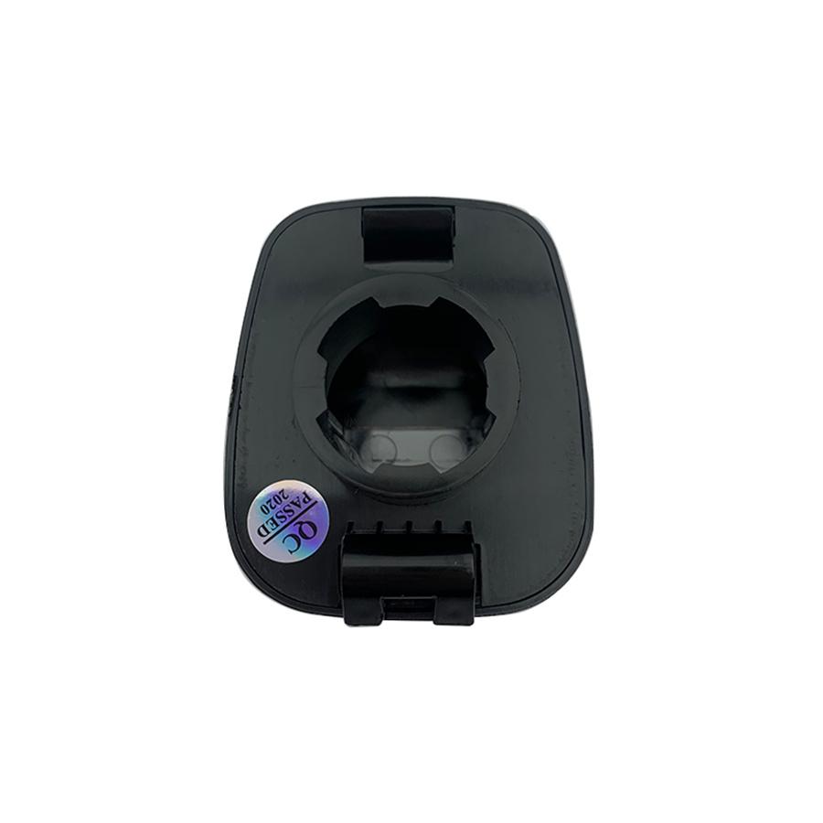 Car License Plate Light Rear Bumper Lamp for Nissan Titan Xterra Suzuki Equator