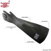 Rongzhituo L650S Latex Sandblasting Gloves