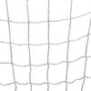 Football Soccer Net Sports Replacement Soccer Goal Post Net Without Goal (12*6ft)