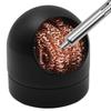 Soldering Tip Cleaner & Desoldering Ball Sucker