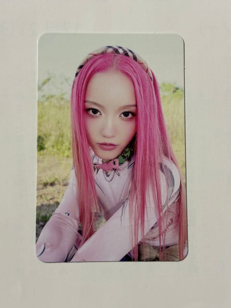 [USED] Perfect for the event! Oasis  Live Forever  vintage T-shirt