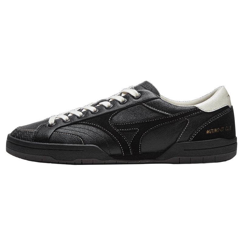 Mizuno CT Club Bundeswehr Sneaker Freizeit-Sneaker