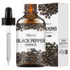 30ml Cross-Border Essential Oil: Hydrating and Nourishing Facial & Body Care