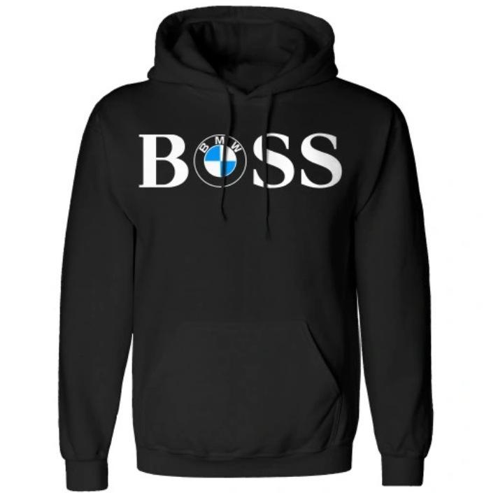 Carhartt Trendy Streetwear Volná Unisex Mikina