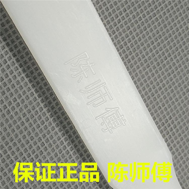 5 szt. Szczotka rolkowa do pralki drugiej generacji Pulsator Szczotka do pralki Czyszczenie ściany wewnętrznej rury Czyszczenie urządzenia