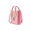Gucci Bananya Print Mini Tote Bag Light Pink Women Tote_bags 671623-U5XAG-5964