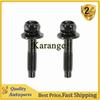 Engine Air Filter Box Cover Screw 5x28 Lid Bolt For Honda 90091-P36-000 90091P36000