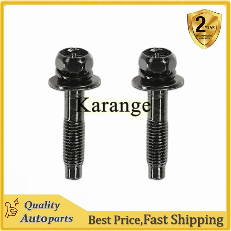 Engine Air Filter Box Cover Screw 5x28 Lid Bolt For Honda 90091-P36-000 90091P36000