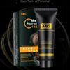 50ML Big Penis Enlargement Cream for Man Lasting Erection Gel Male Increase Size Xxl Stronge Sex Delay Cream Aphrodisiac for Man