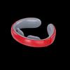 Mussels Rechargeable Neck and Shoulder Massager