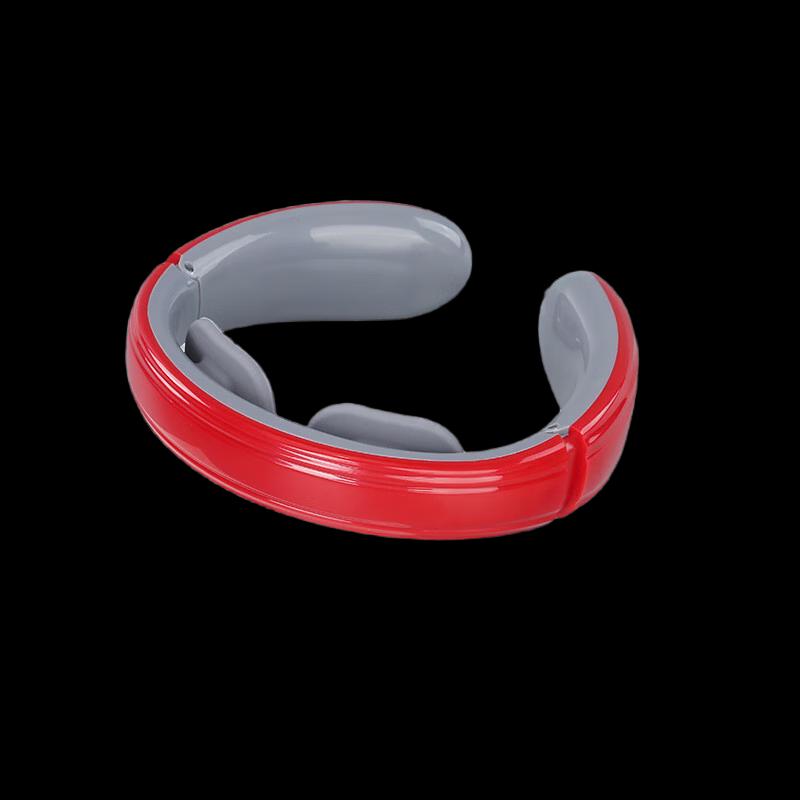 Mussels Rechargeable Neck and Shoulder Massager
