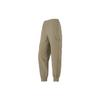 adidas Cargo-Hose Damen Oliv H09756