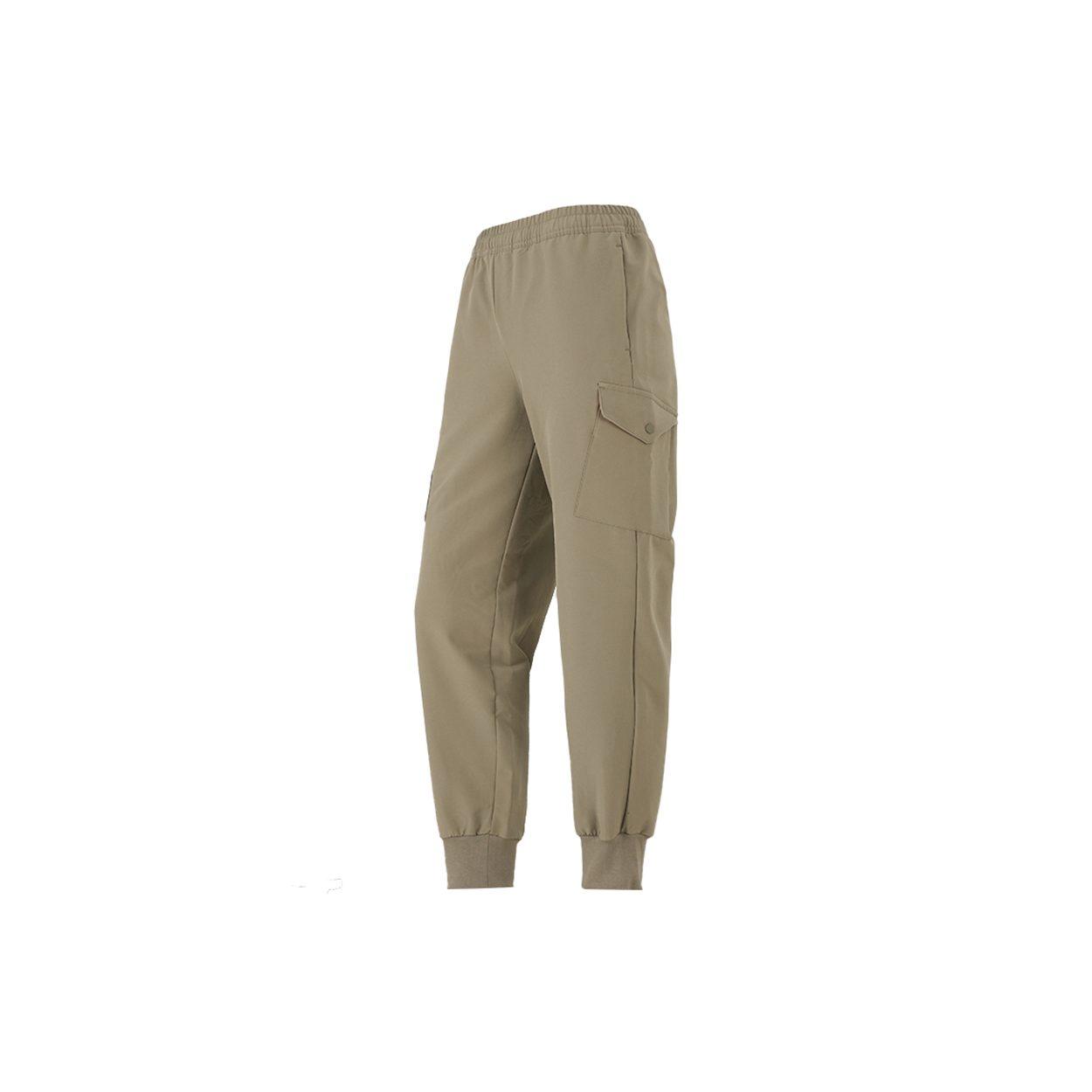 Adidas Cargo Pants Women`s Olive H09756