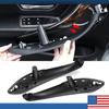 For BMW 320i 328i 330i 335i 340i 428i 430i 435i 440i Inner Trim Door Pull Handle