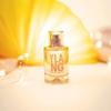Eau de Parfum - Solinotes - YLANG - 50ml - Floral - Ylang Ylang - Jasmin