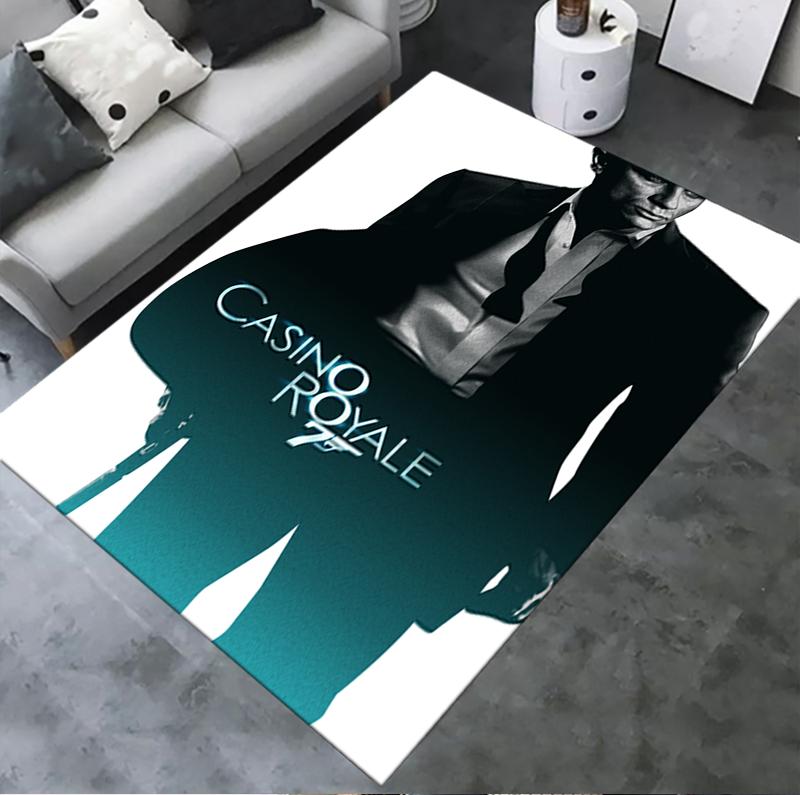 007 Carpet Rug For Living Room Bedroom Home Sofa Decorationkids Play Nonslip Floor Mat