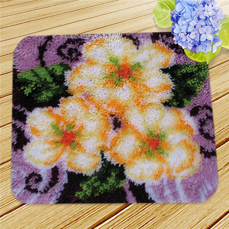 Punk Animal Large Embroidery Patch Iron On Patches For Clothing Thermoadhesive Patches On Clothes Sewing Patch For Jacket Back