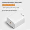 New P29 200W Super Fast Charger for Huawei Honor & Android Phones - 3C Certified
