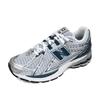 Nb 1906r ClaSSic Men S And woMen S Running ShoeS Running ShoeS Silver U1906rce