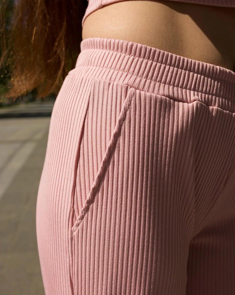 Sett (kvinners) Sommer 8214-103 HC