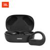 JBL Endurance Peak3 True Wireless Sport Earbuds
