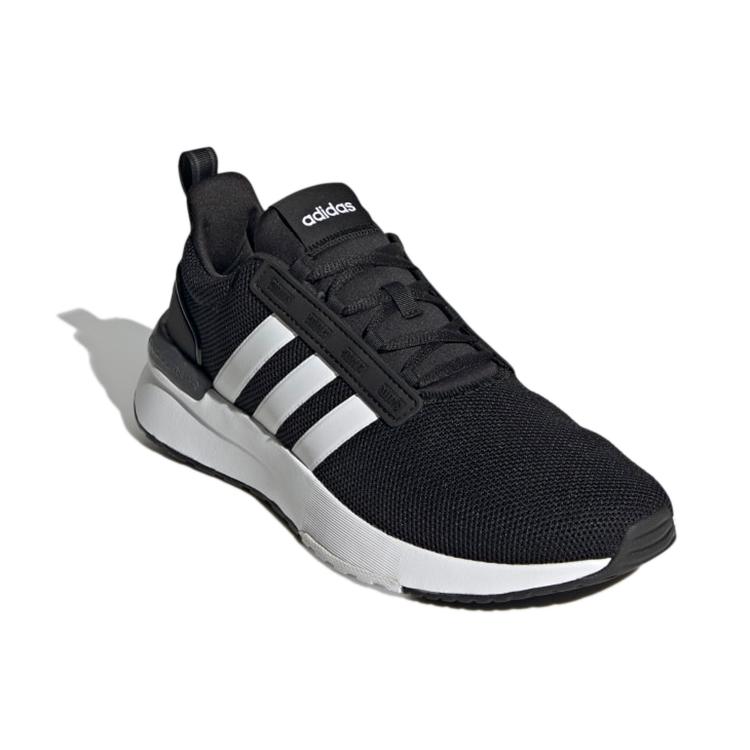 adidas Racer TR21 Wide