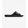 Nike Victory One Shower Slide M   Black White  Cz5478 001