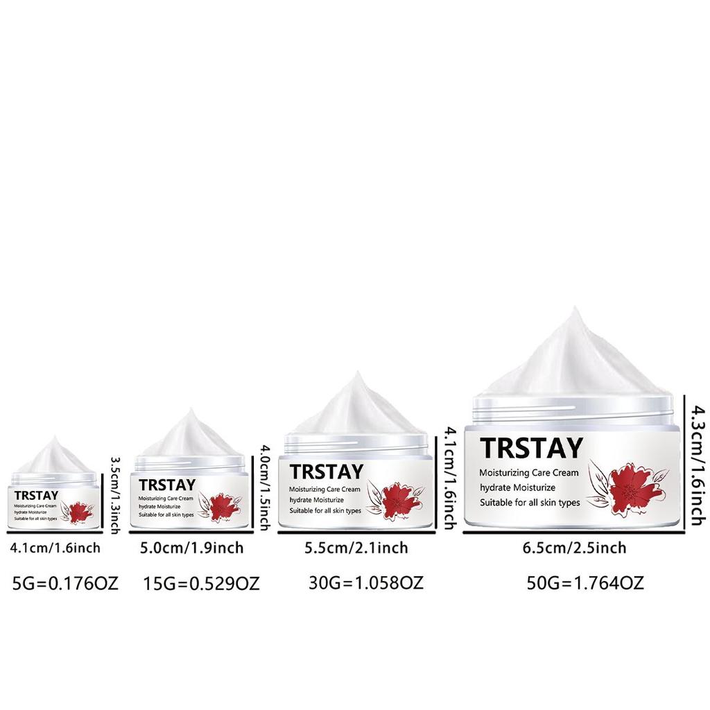 Intimate Area Whitening Cream Pink Body Serum Lighten  Underarms Hips Inner Thighs Brightening Repair Private Part Care