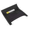 Wireless Charger for Land Rover Discovery Sport